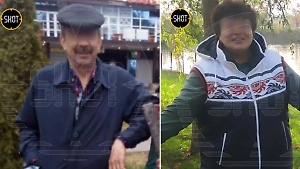 Родственник заложил СВУ в огнетушителе под авто семьи на Кубани из-за спорного наследства