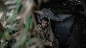 В ДНР обличили командиров ВСУ, бросивших своих бойцов в Авдеевке