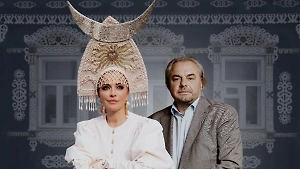 Как живёт семья ритуальщиков-миллионеров Шеляговых