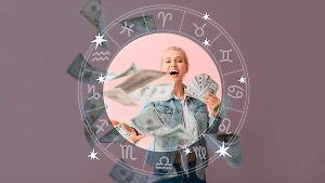 Как знакам зодиака быстро и эффективно заработать денег: 12 лайфхаков по гороскопу