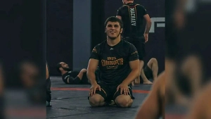 Лайф узнал причину конфликта между бойцом Мутаевым и его убийцей