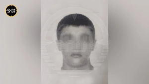 Раскрыты личность и мотивы убийцы ММА-бойца Мутаева