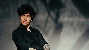 В Брянске неизвестный сообщил о заложенной на концерте XOLIDAYBOY бомбе