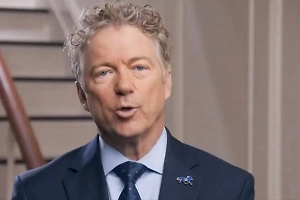 Сенатор-республиканец жёстко разнёс законопроект о помощи Украине