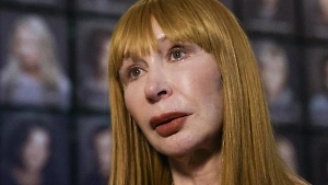 Татьяна Васильева рассказала, как едва не умерла под ножом хирурга