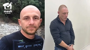 Участникам резонансного убийства в Ялте в 2022 году вынесли приговор