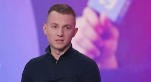 Депутат объяснил, как СВО влияет на контент и почему нужно показывать героев