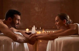 5 подарков на День влюблённых, от которых ваша интимная жизнь заиграет новыми красками