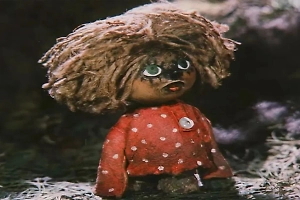 Правда ли, что в каждой квартире живёт домовой, и 8 способов, как его задобрить