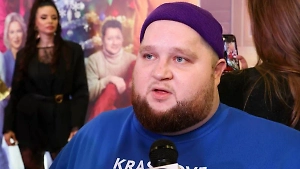 Последняя роль Пухляша из Little Big оказалась пророческой