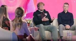 Стиллавин назвал треш-стримы "порождением порока" из скандальных "Окон" с Нагиевым