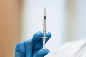 Раскрыты подробности жестоких экспериментов Запада над жителями Мариуполя