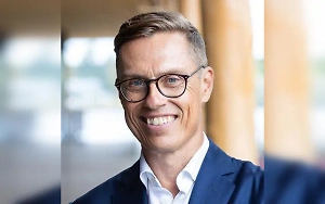 В Совфеде оценили результаты финских президентских выборов