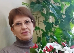 Женщина бросила авто и бесследно исчезла, не доехав до работы в Красноуфимске