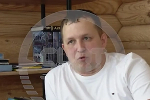 Челябинский нейрохирург на протяжении полугода спасает российских бойцов на передовой