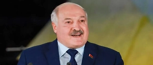 Лукашенко раскрыл планы оппозиции захватить часть Белоруссии