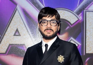 Киркоров рассказал Life.ru, что думает о попадании в санкционный список Австралии