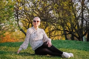 В Москве вынесли приговор звёздному психологу за мошенничество на 17 млн рублей