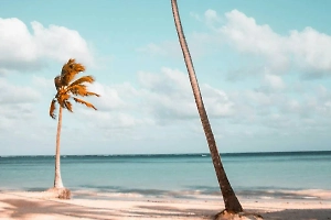 Россиянам посоветовали не ждать снижения стоимости на отдых в Турции