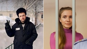 За что посадили в тюрьму 8 экс-участников "Дома-2", "Битвы экстрасенсов" и "Давай поженимся"