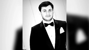 Бизнесмен умер после уменьшения желудка в клинике хирурга Хайдарова в Москве