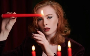 Почему 29 февраля считается не только особенно мистической, но и опасной датой