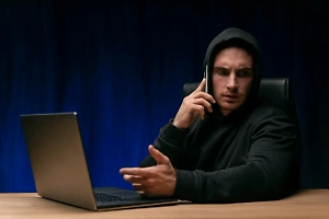 Навязчивым коллекторам в России могут грозить повышенные штрафы