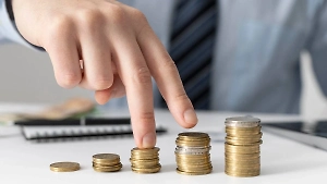 Путин: Выплату за классное руководство в техникумах увеличат до 10 тысяч рублей