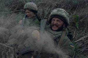 ВСУ приговорили к "новым Авдеевкам" по вине США