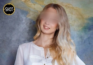 В Ленобласти озабоченную училку задержали за секс-переписку с учеником