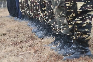 Экс-офицер США раскрыл планы НАТО по борьбе с Россией