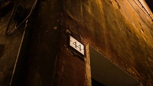 Ясновидящая предостерегла от покупки квартир с несчастливыми номерами