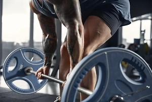 Американский миллиардер хочет проспонсировать Игры, где разрешат допинг