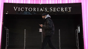 5 мировых гигантов, обваливших свою прибыль после ухода из России