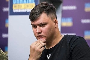 Что получил предатель-пилот Максим Кузьминов за переход к ВСУ