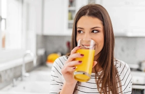 Какие компании придумали 6 мифов, чтобы продавать товары лучше, а вы на это ведётесь