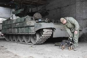 Шойгу: Лишь 62 мобилизованных не вернулись в зону СВО после отпуска