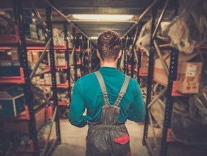 Россиянка нашла записку с мольбой о помощи в заказе с Wildberries