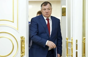 "Семейную ипотеку" продлят и распространят на новые регионы России