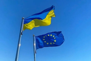 На Западе нашли новое применение замороженным российским активам