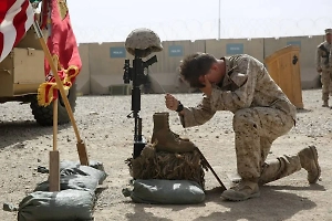 WSJ: Иран передал союзникам, что атака на силы США в Иордании перешла черту