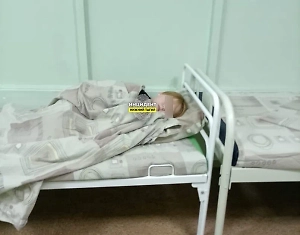 Мэра Нижнего Тагила заставили извиняться за реакцию на избиение 11-летней сироты