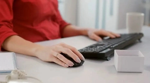 В Госдуме заявили о необходимости россиянам учиться киберграмотности