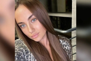 Попавшая в ДТП жена блогера Лещёва умерла от разрыва сердца, печени и селезёнки