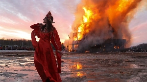 "Никола-Ленивец", "Русборг" и "Голос кочевников": 5 аутентичных фестивалей 2024 года