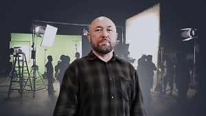 Почему студия режиссёра Тимура Бекмамбетова вылетела из списка господдержки