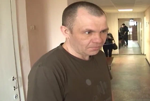 Под Саратовом спустя 10 лет задержали съевшего друга детства каннибала