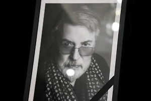 Раскрыты подробности последних дней жизни Ширвиндта