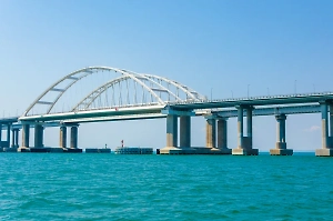 В Крыму рассказали о сожалениях не признавшего результаты референдума Запада