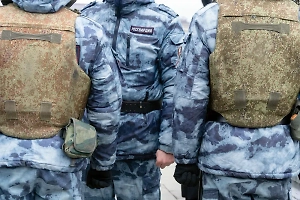 В Бердянске предотвратили покушение на доверенное лицо кандидата в президенты